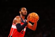 John Wall